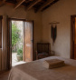 Homestay Nedir?