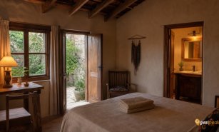 Homestay Nedir?