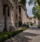İstanbul Arkeoloji Müzesi Tanıtımı