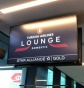 İstanbul Havalimanı’nda Lounge ve Otopark Olanakları Neler?