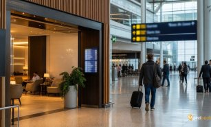 İstanbul Havalimanı’nda Lounge ve Otopark Olanakları Neler?