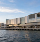 İstanbul Modern Tanıtımı