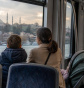 İstanbul'da Çocukla Gezilecek Yerler ve Oyun Alanları