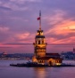 İstanbul’da Gezilecek Tarihi Yerler