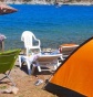 İzmir'de Kamp Yapılacak En İyi 10 Yer