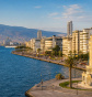 İzmir'de Gezilecek Yerler