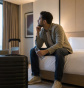 Jet Lag Nedir, Nasıl Geçer?