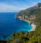 Kabak Koyu Gezi Rehberi