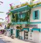 Kalkan'da Gezilecek Yerler