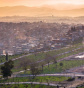 Karabağlar'da Gezilecek Yerler
