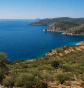 Karaburun'da Gezilecek Yerler