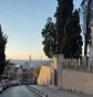 Karacaahmet Türbesi Tanıtımı
