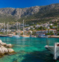 Kaş'ta Gezilecek Yerler