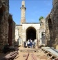 Kesik Minare Camii