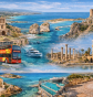 Kıbrıs’ta Tatil Planını Kolaylaştıran Pratik İpuçları