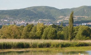 Kırklareli'de Gezilecek Yerler