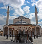 Konya'da Gezilecek Yerler