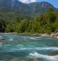 Köprüçay Tanıtımı