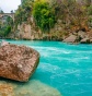 Köprülü Kanyon Tanıtımı