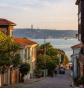 Kuzguncuk Bet Yaakov Sinagogu