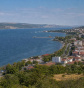 Lapseki'de Gezilecek Yerler