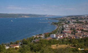 Lapseki'de Gezilecek Yerler