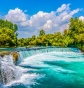 Manavgat Şelalesi Tanıtımı