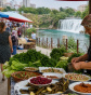 Manavgat'ta Gezilecek Yerler