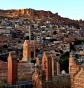 Mardin’de gezilecek yerler