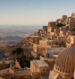 Mardin'de Gezilecek Yerler