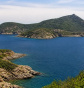 Marmara Adası'nda Gezilecek Yerler