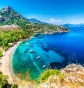 Marmaris Turunç Tanıtımı