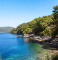 Marmaris'te Gezilecek Yerler: Koylar, Plajlar ve Tatil Rotaları