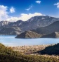 Marmaris’te Nerede Kalmalı ? En Sevilen Tatil Beldeleri