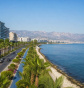 Mersin'de Gezilecek Yerler