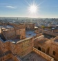 Midyat'ta Gezilecek Yerler