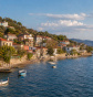 Mudanya Kumyaka Gezi Rehberi