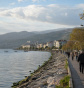 Mudanya'da Gezilecek Yerler