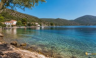 Muğla Çökertme Köyü Tanıtımı