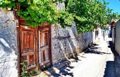 Muğla'da Gezilecek Yerler