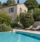 Muhafazakâr Tatil Planlama Rehberi