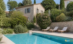 Muhafazakâr Tatil Planlama Rehberi