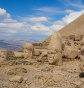 Nemrut Dağı Tanıtımı
