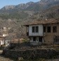 Ödemiş Lübbey Köyü