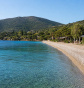 Ovabükü Plajı