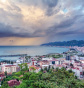 Rize'de Gezilecek Yerler