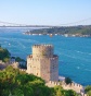 Rumeli Hisarı Tanıtımı