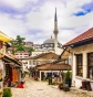 Safranbolu'da Gezilecek Yerler