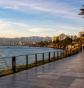 Sağlık Turizminin Nabzı Antalya’da Atıyor