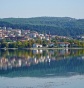 Sakarya'da Gezilecek Yerler